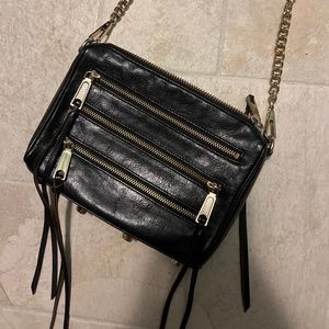 Rebecca Minkoff Purse